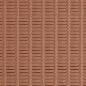 1100-1160 CUOIO